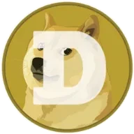 易欧钱包app下载