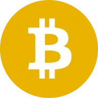 易欧钱包app下载
