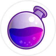 易欧钱包app下载