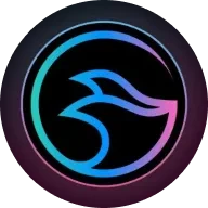 易欧钱包app下载