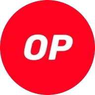 易欧钱包app下载