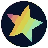 易欧钱包app下载