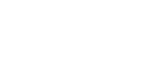 易欧钱包app下载