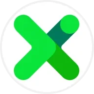 易欧钱包app下载